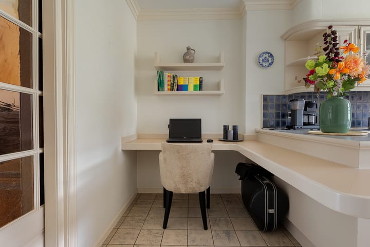 Photo 15 of Kerkeind 29