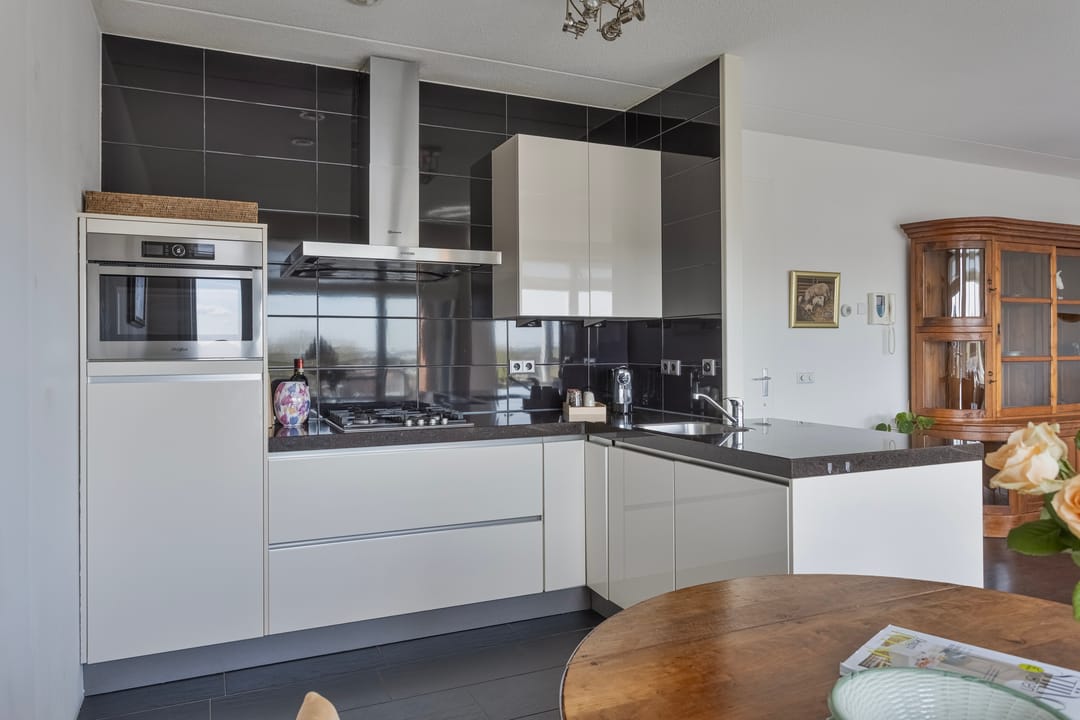 Foto 23 van Schietspoel 237