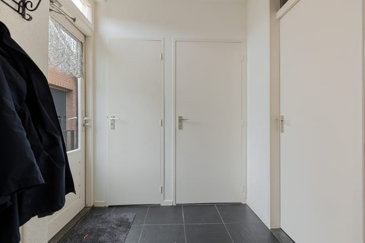 Photo 16 of Kerkeind 29