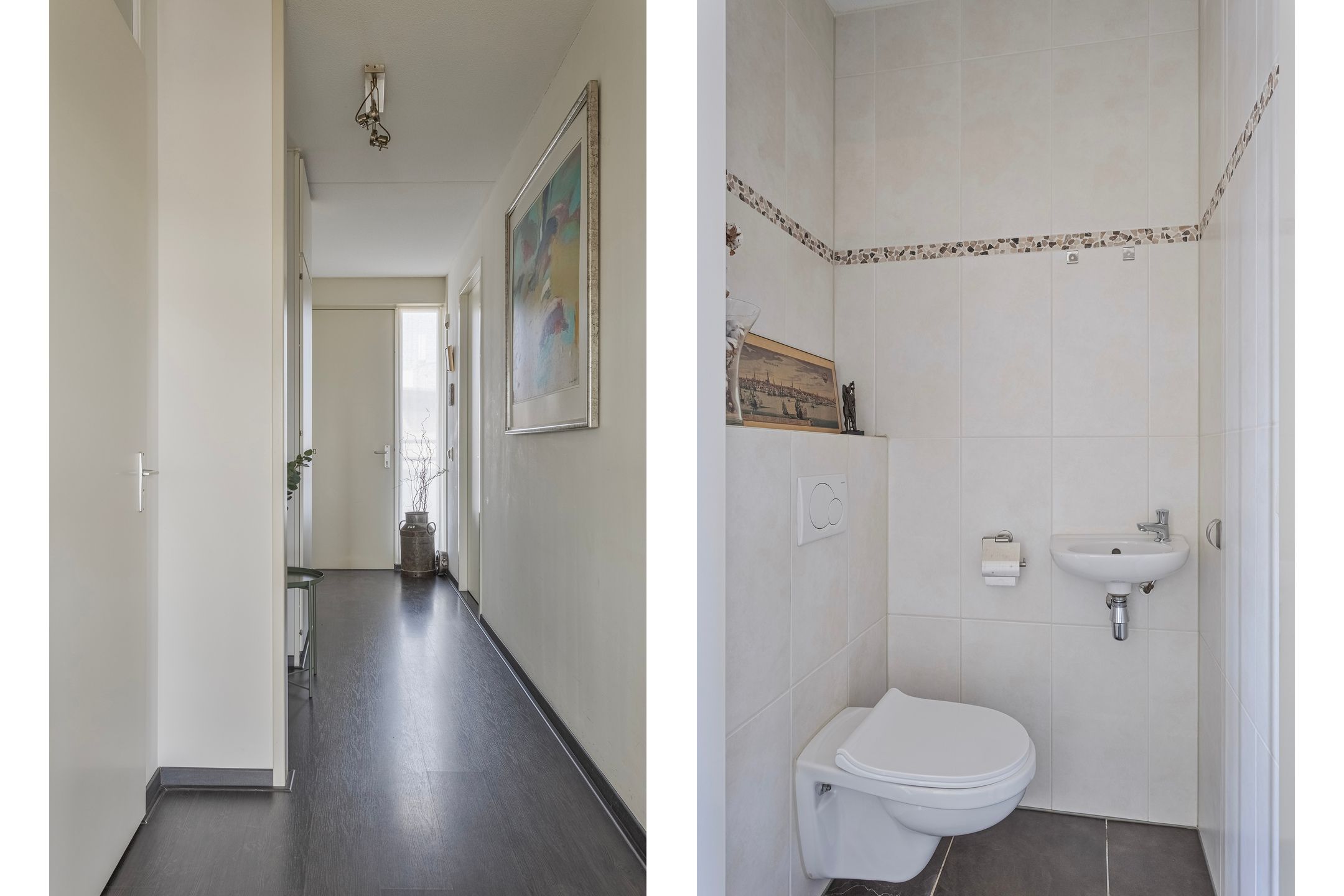 Foto 24 van Schietspoel 237