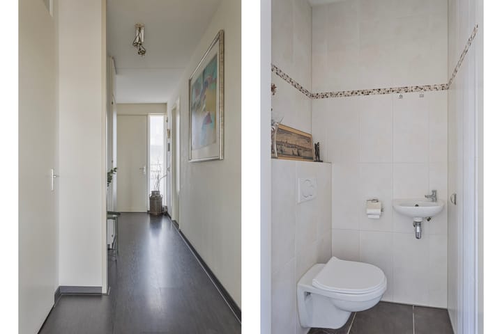 Photo 24 of Schietspoel 237