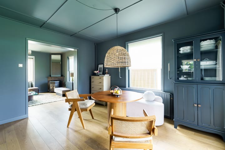 Foto 8 van Baambrugse Zuwe 117-A