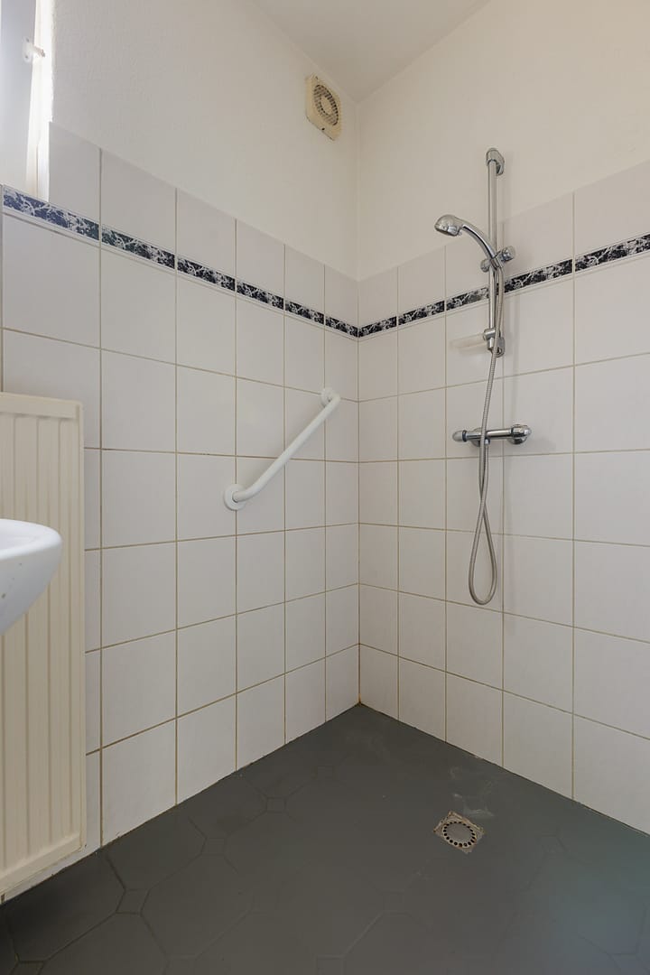 Photo 17 of Kerkeind 29