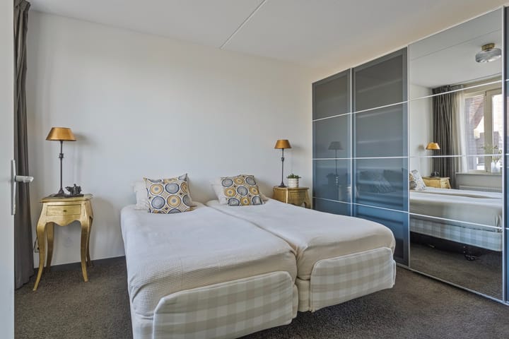 Photo 25 of Schietspoel 237