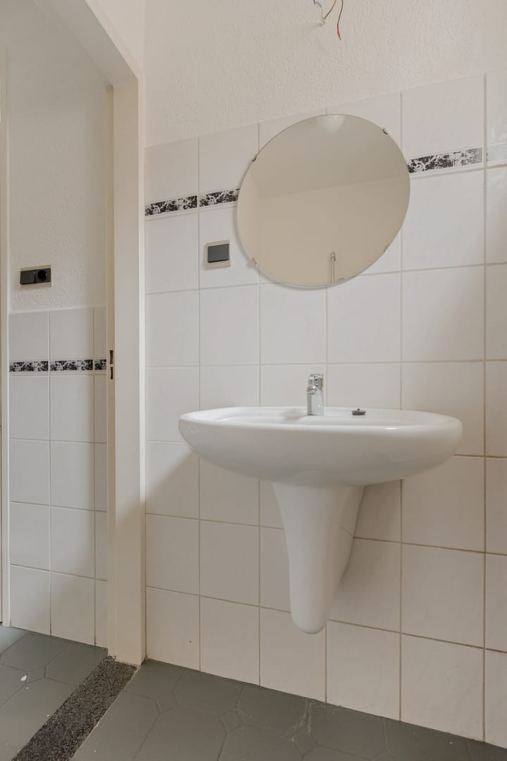 Photo 18 of Kerkeind 29