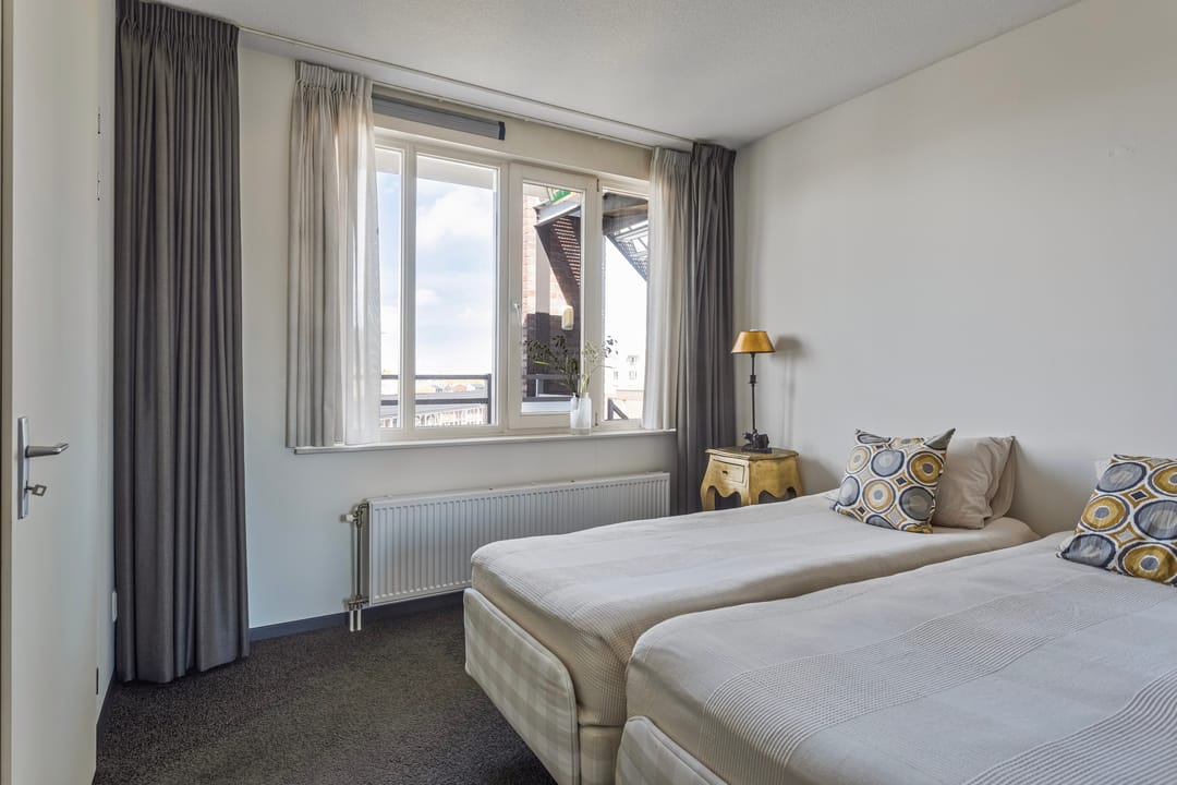 Foto 26 van Schietspoel 237