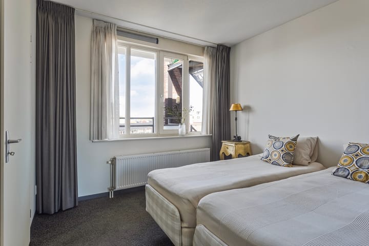 Photo 26 of Schietspoel 237