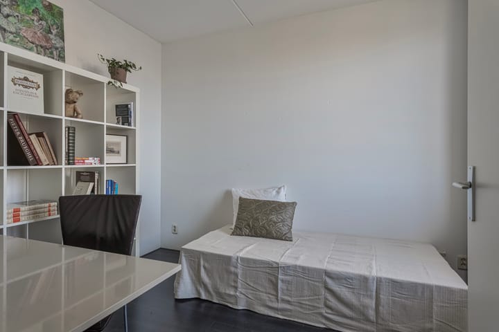 Photo 27 of Schietspoel 237