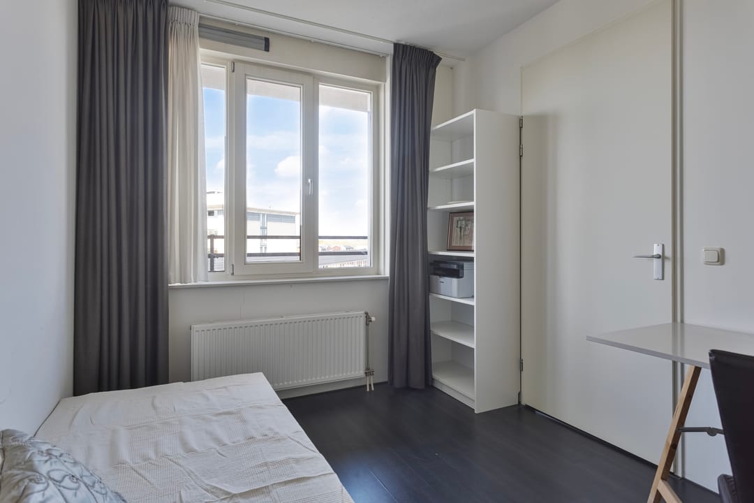 Foto 28 van Schietspoel 237