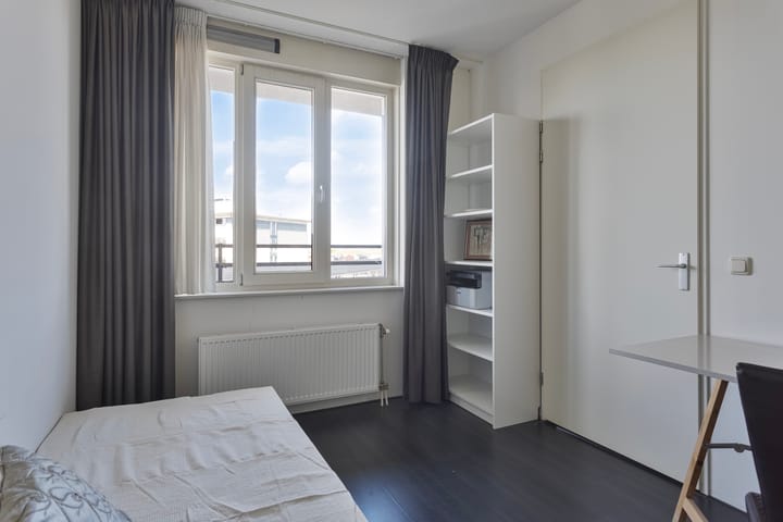 Photo 28 of Schietspoel 237