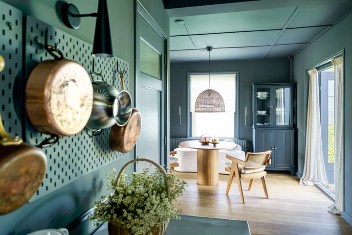 Foto 10 van Baambrugse Zuwe 117-A