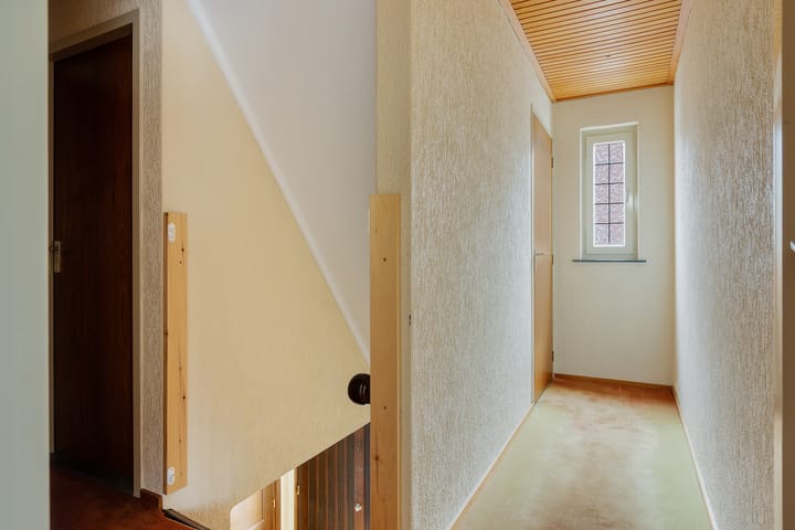 Photo 20 of Kerkeind 29