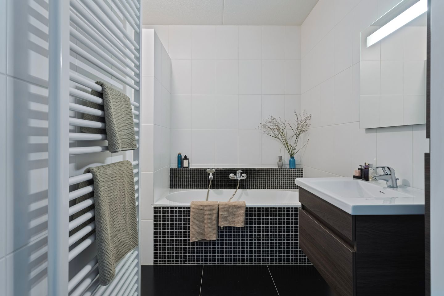 Foto 29 van Schietspoel 237