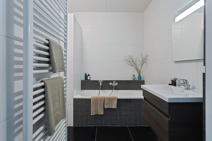 Photo 29 of Schietspoel 237