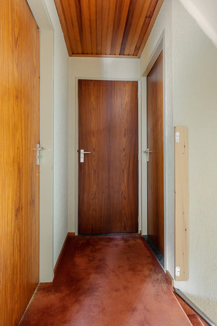 Photo 21 of Kerkeind 29