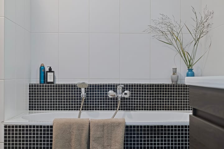 Photo 30 of Schietspoel 237