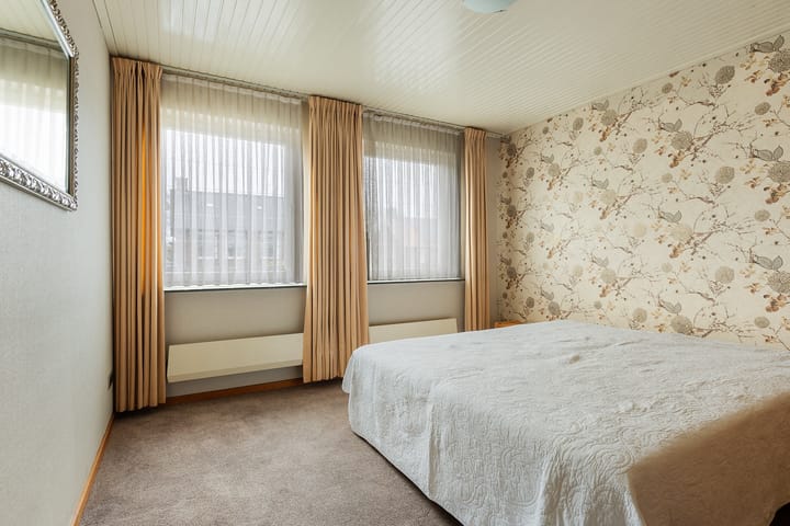 Photo 22 of Kerkeind 29