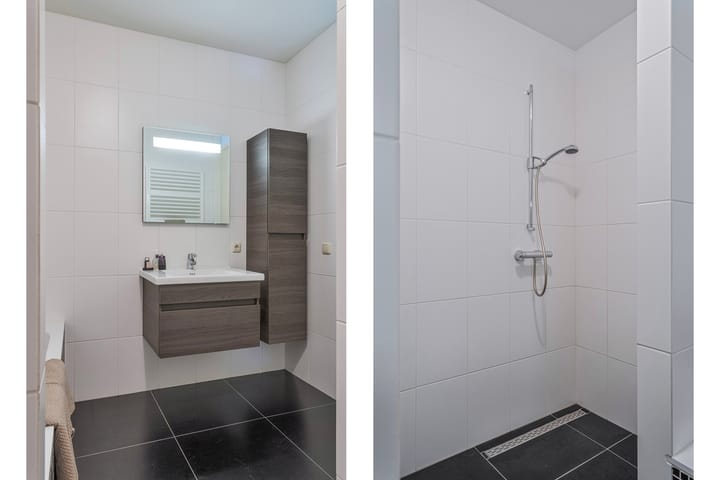 Photo 31 of Schietspoel 237