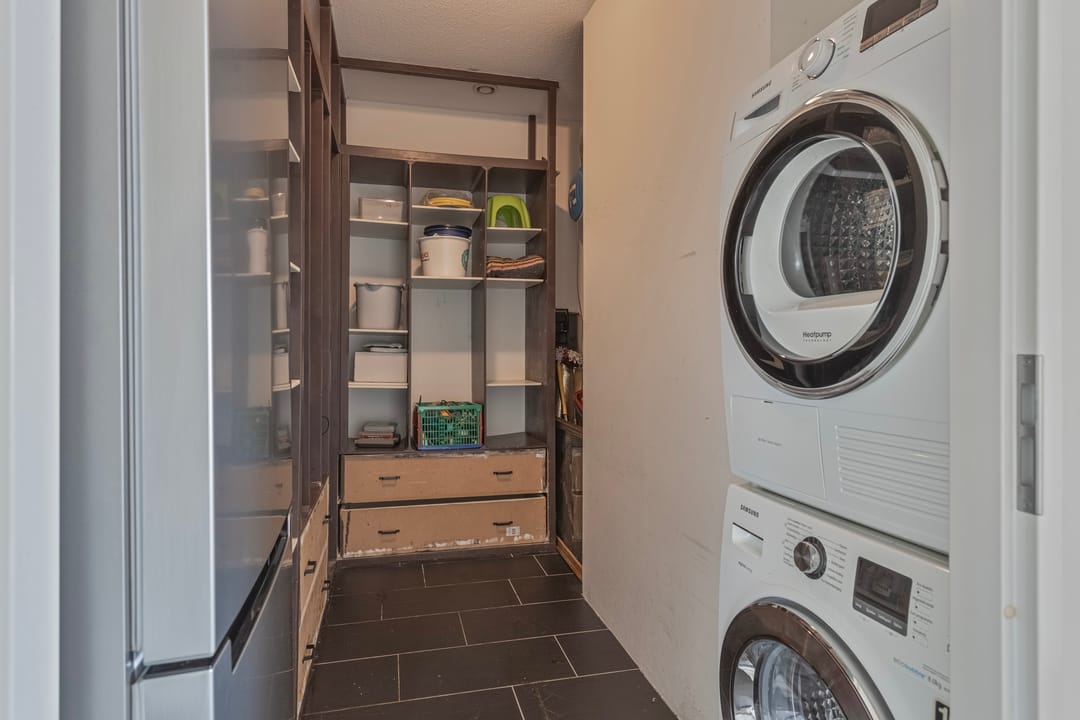 Foto 32 van Schietspoel 237