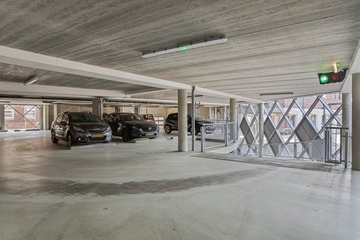 Photo 33 of Schietspoel 237