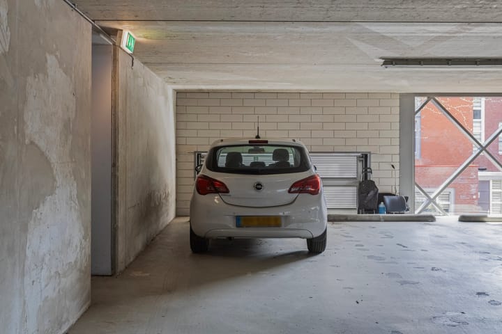 Photo 34 of Schietspoel 237