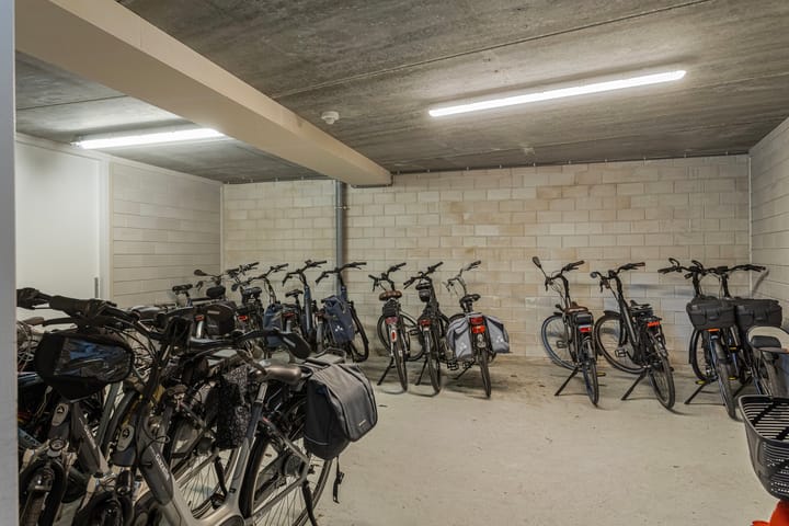 Photo 35 of Schietspoel 237