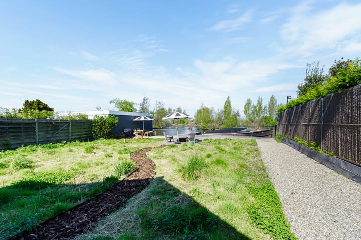 Foto 14 van Baambrugse Zuwe 117-A