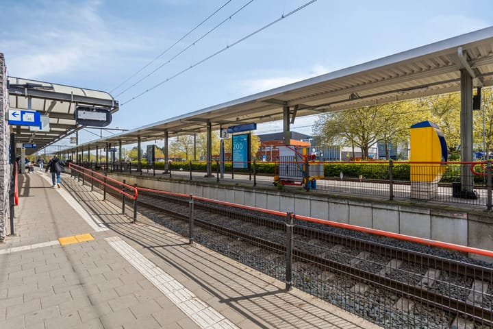 Photo 36 of Schietspoel 237