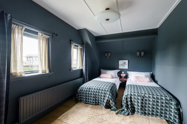 Foto 15 van Baambrugse Zuwe 117-A