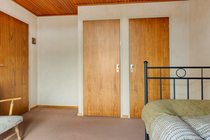 Photo 28 of Kerkeind 29