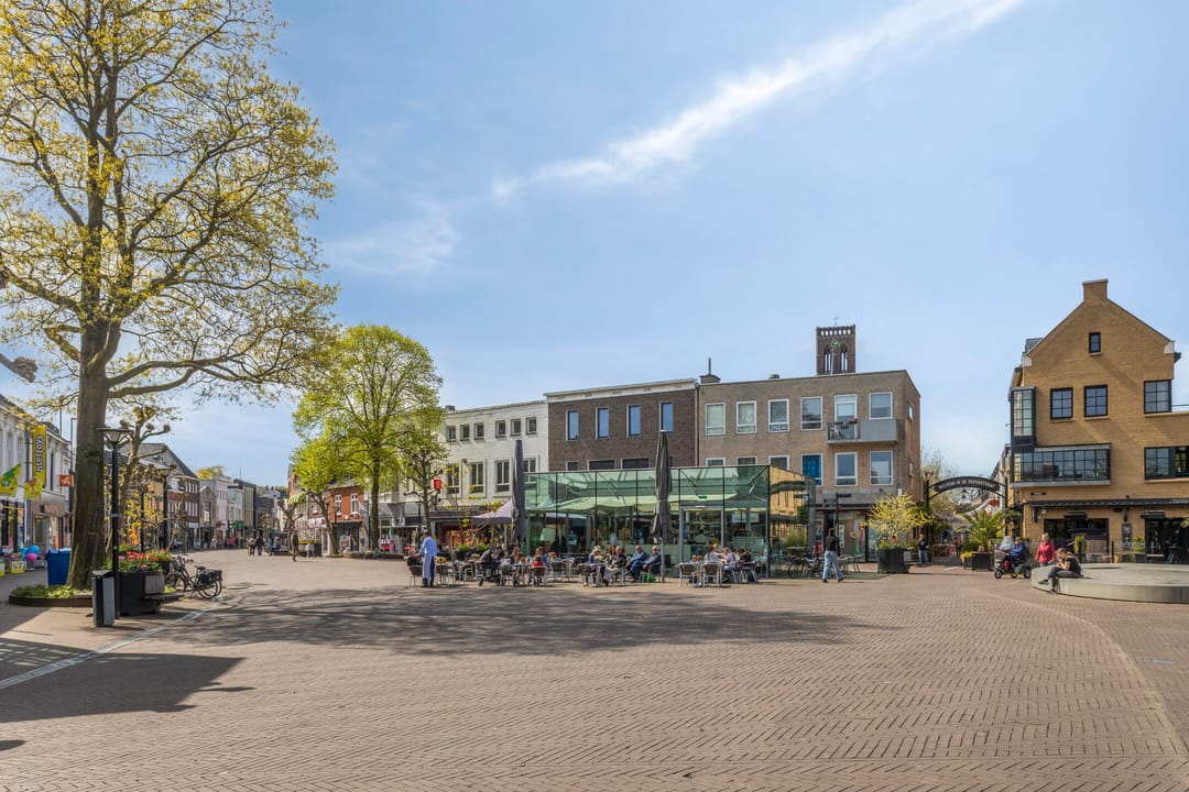 Foto 37 van Schietspoel 237