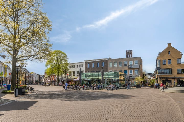 Photo 37 of Schietspoel 237