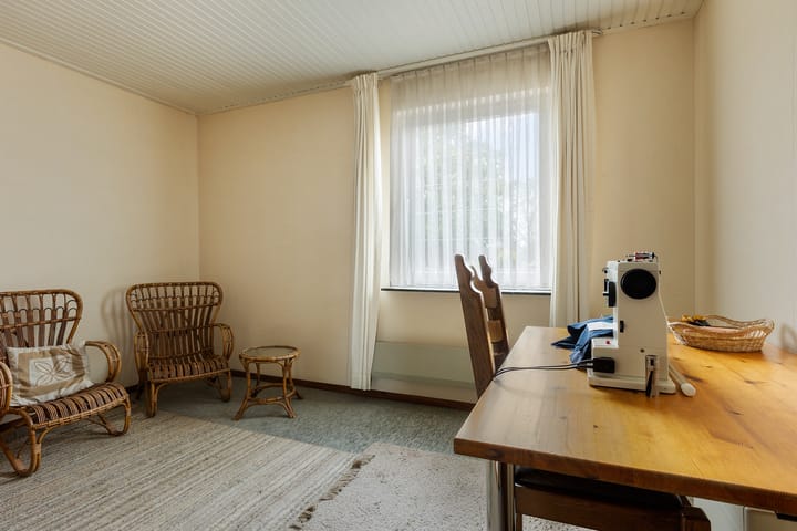 Photo 29 of Kerkeind 29