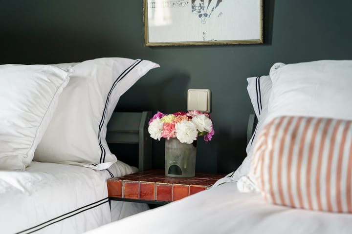 Foto 16 van Baambrugse Zuwe 117-A