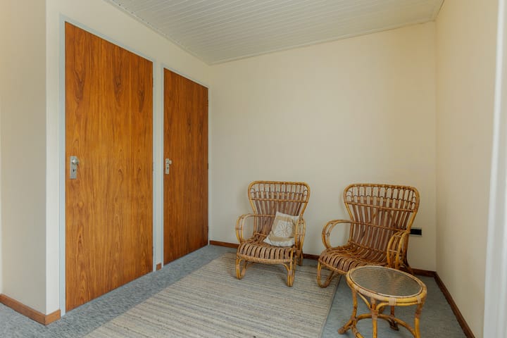 Photo 30 of Kerkeind 29