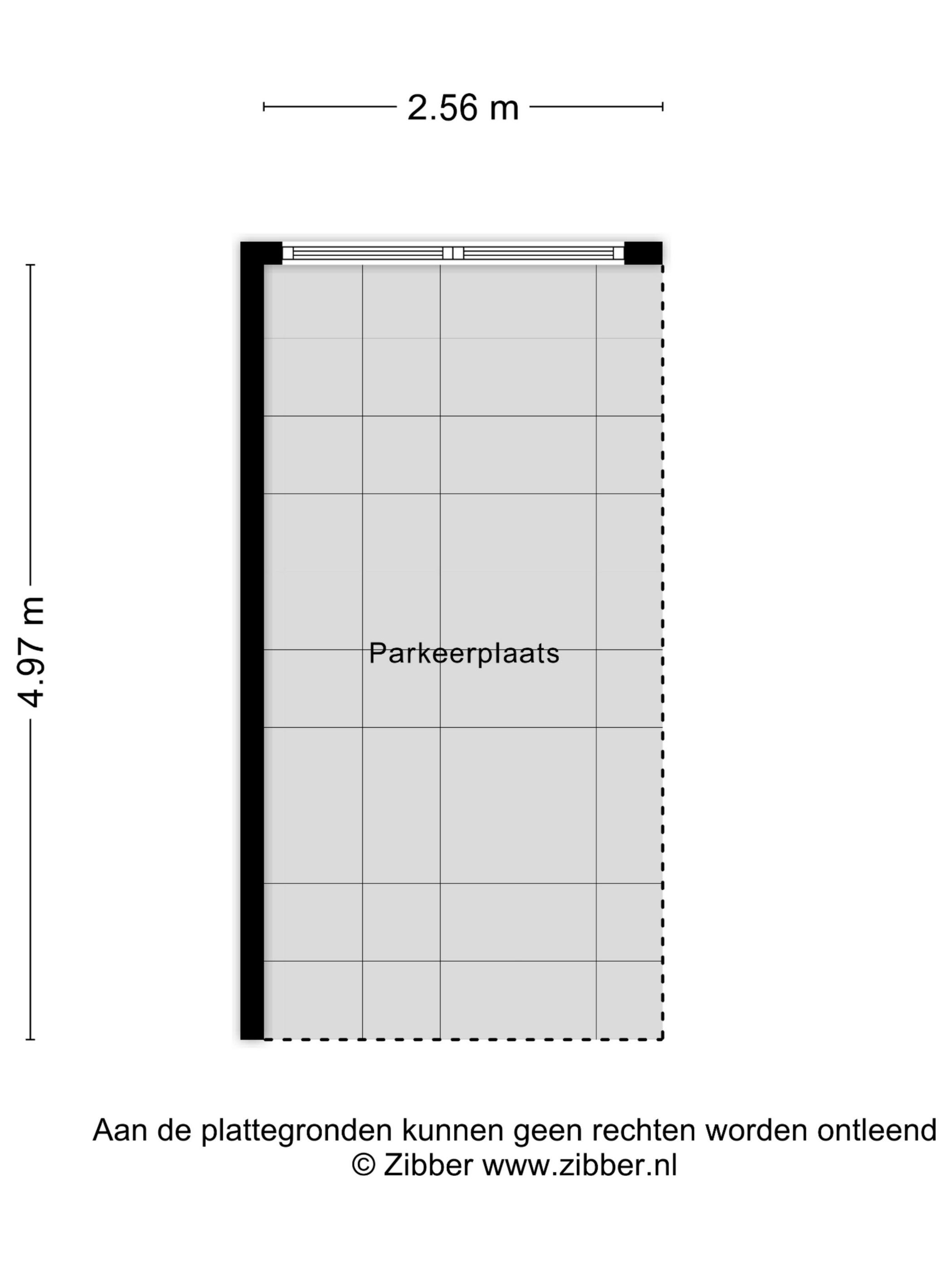 Foto 39 van Schietspoel 237