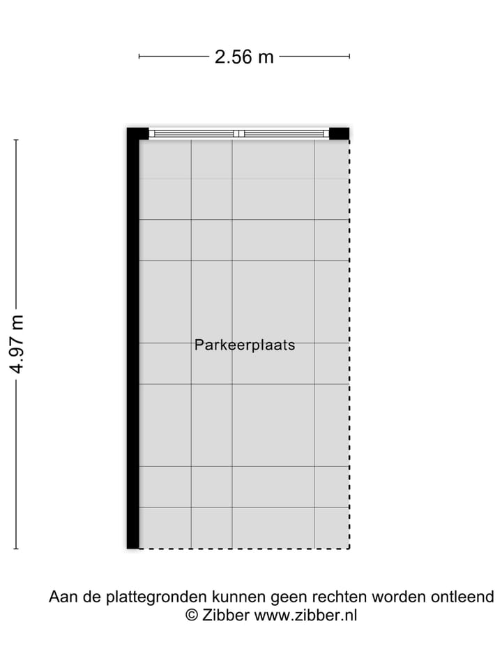 Photo 39 of Schietspoel 237
