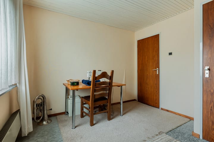 Photo 31 of Kerkeind 29