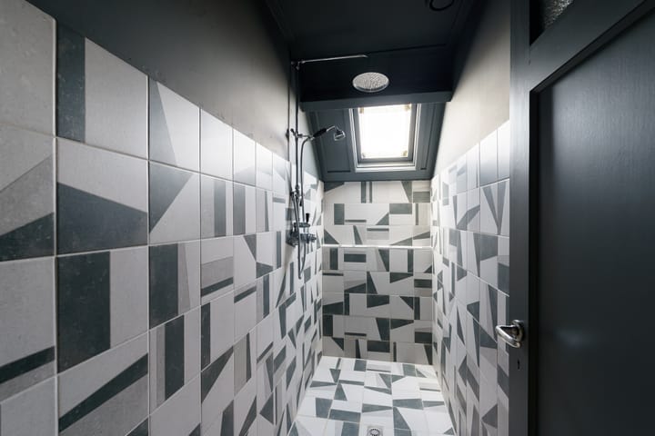 Foto 18 van Baambrugse Zuwe 117-A