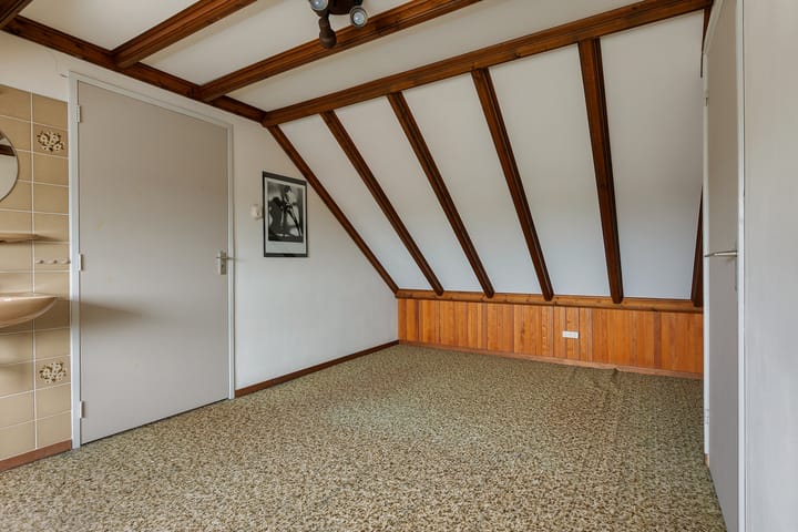 Photo 32 of Kerkeind 29