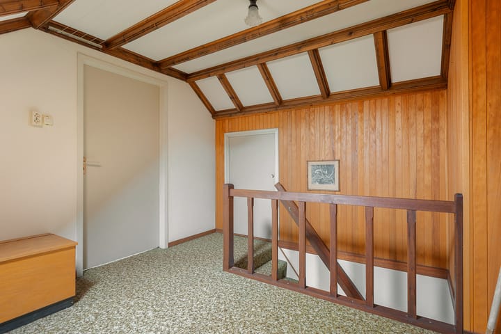 Photo 33 of Kerkeind 29