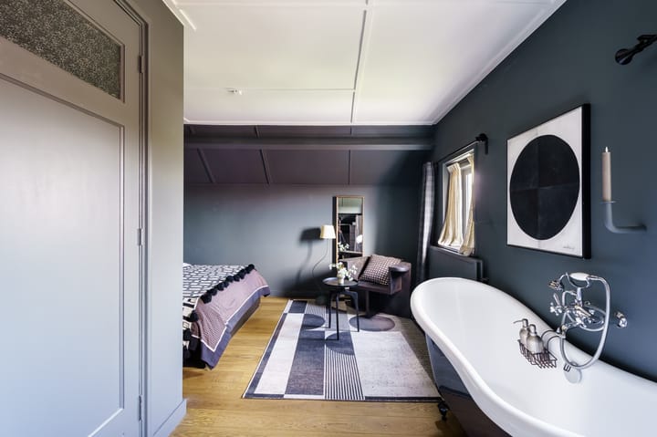 Foto 19 van Baambrugse Zuwe 117-A