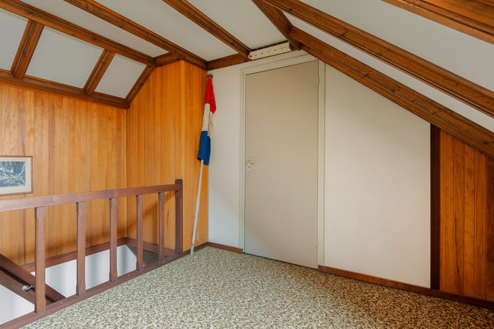 Photo 34 of Kerkeind 29