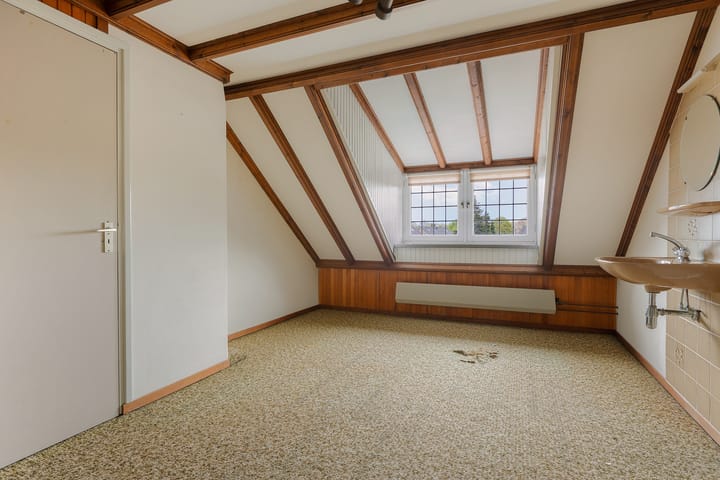 Photo 36 of Kerkeind 29