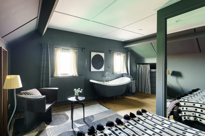 Foto 21 van Baambrugse Zuwe 117-A