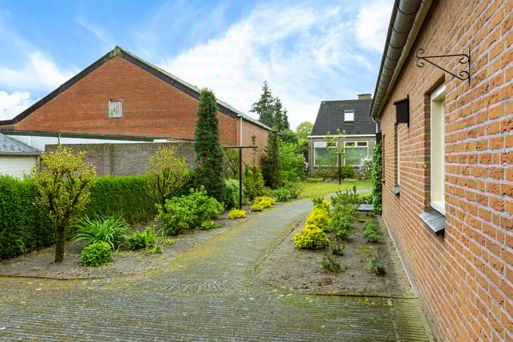 Photo 37 of Kerkeind 29