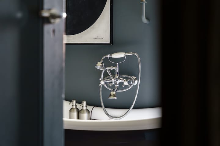 Foto 22 van Baambrugse Zuwe 117-A