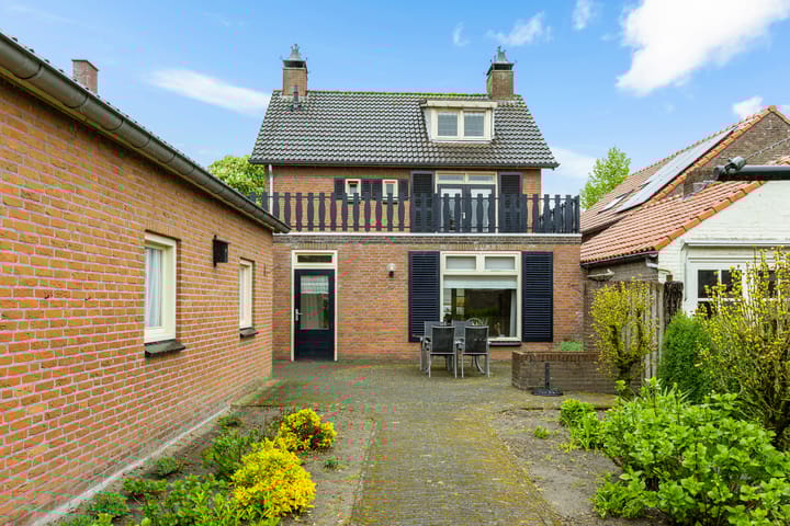 Photo 38 of Kerkeind 29