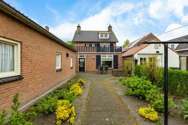 Photo 39 of Kerkeind 29