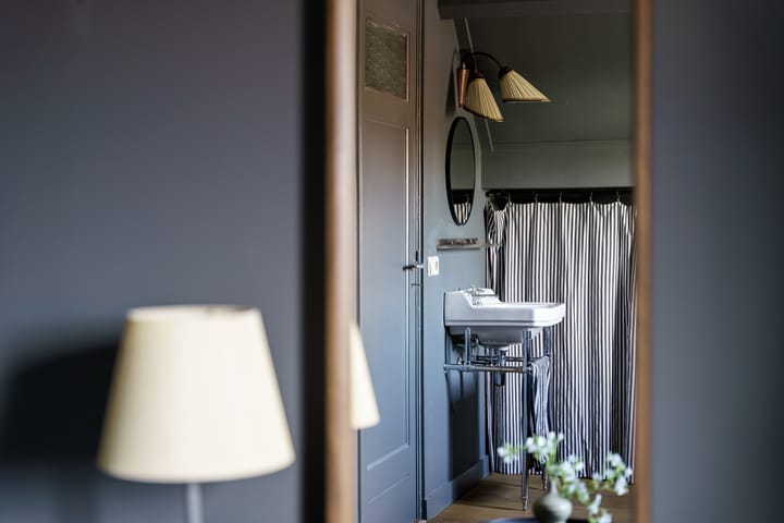 Foto 23 van Baambrugse Zuwe 117-A